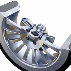 Bolts and precision parts manufactured by Kamax. Bolts and precision parts manufactured by Kamax.