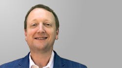 Heath Stephens Heath Stephens