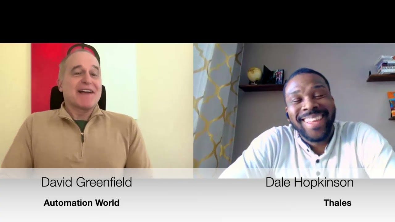 How Software Licensing Transforms Industrial OEM Revenue