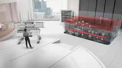 ABB's Automation Extended Ecosystem ABB's Automation Extended Ecosystem