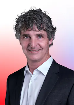 Stefan Basenach Stefan Basenach