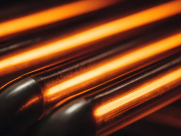 69b982fe6b82ad0404795d95 Screenshot 20260311 At 10