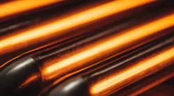 screenshot_20260311_at_10 screenshot_20260311_at_10