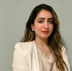 Basma Ahmed Basma Ahmed