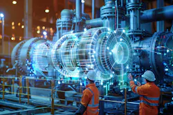 industrial equipment digital twin industrial equipment digital twin