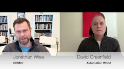 Could i3X Finally Solve Manufacturing's Interoperability Problem? Could i3X Finally Solve Manufacturing's Interoperability Problem?