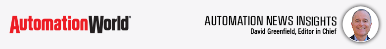 automationworld.com header logo