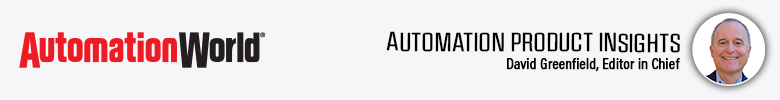 automationworld.com header logo