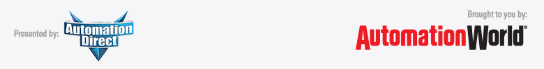 automationworld.com header logo