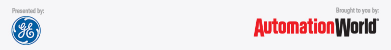 automationworld.com header logo