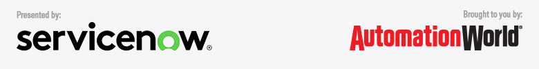 automationworld.com header logo