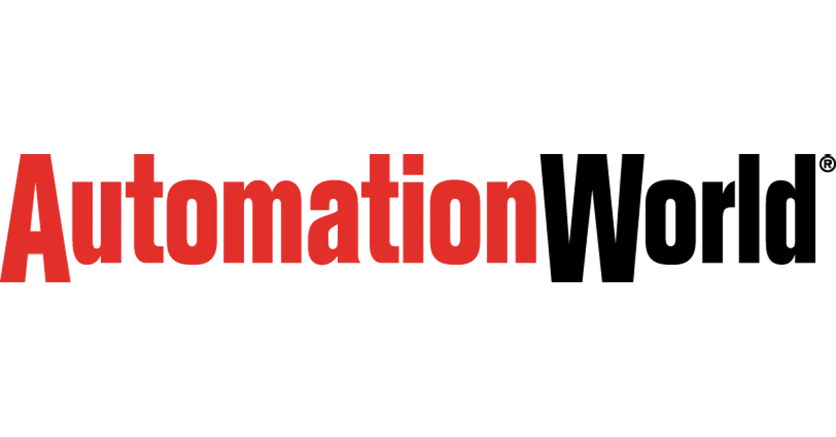 Proven Deployments in Manufacturing | Automation World