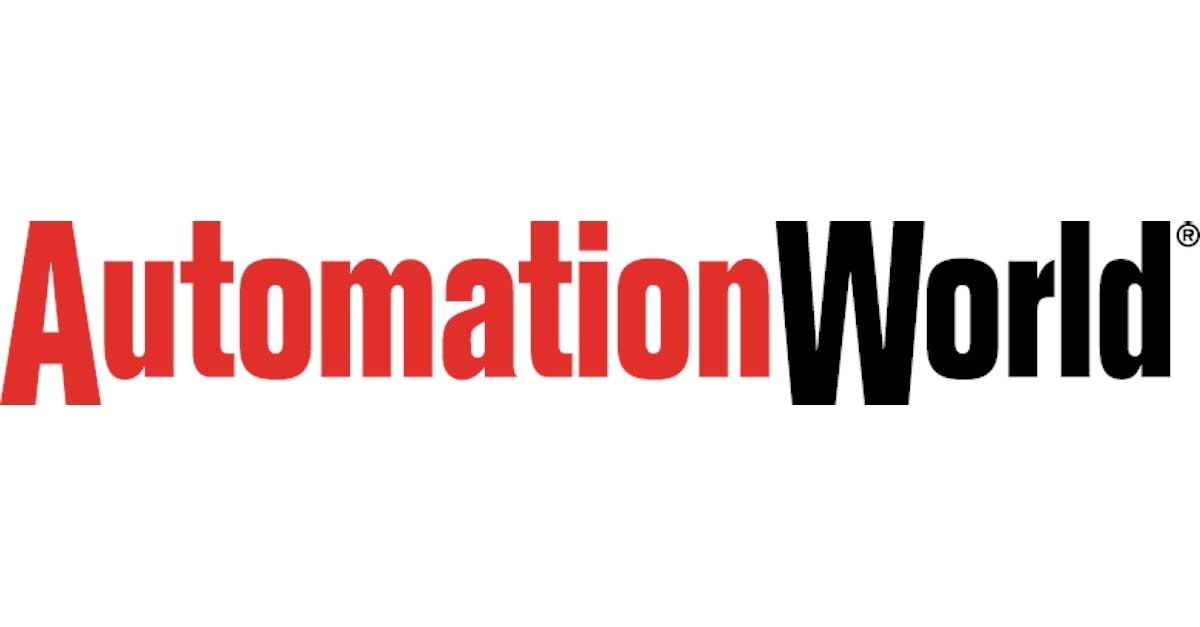 (c) Automationworld.com