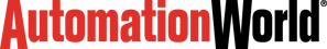 footer logo Automation World